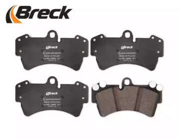 breck 236930055300